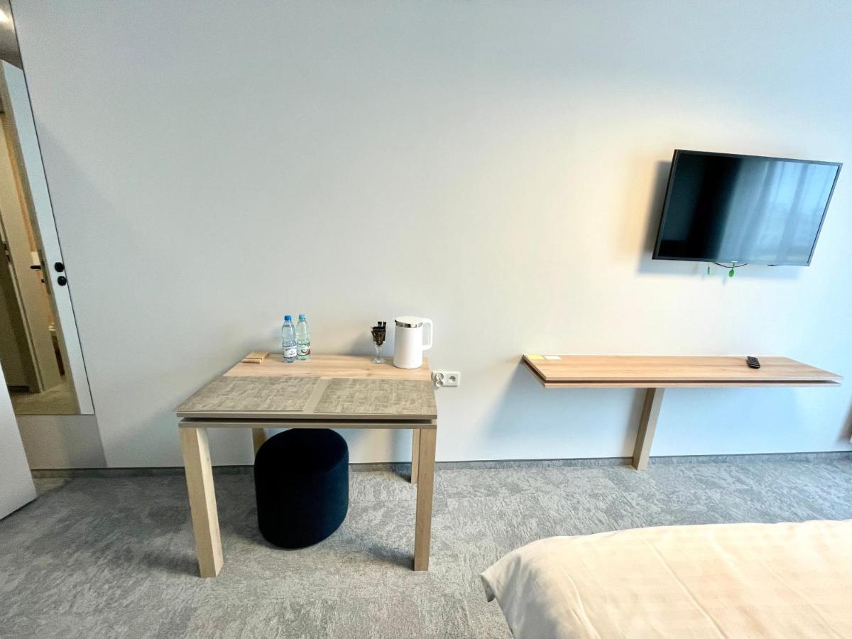 Wilanow Residence Apartments Varşova Dış mekan fotoğraf