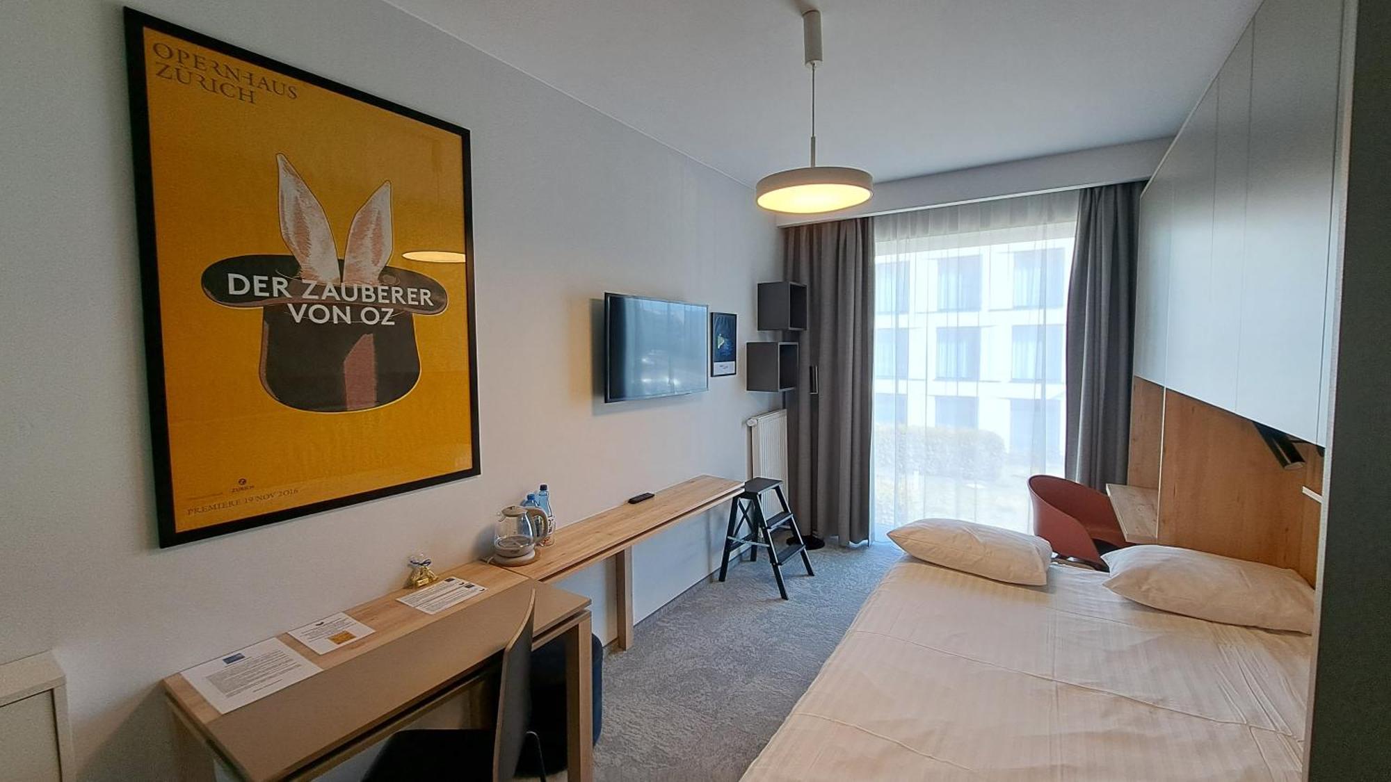 Wilanow Residence Apartments Varşova Dış mekan fotoğraf