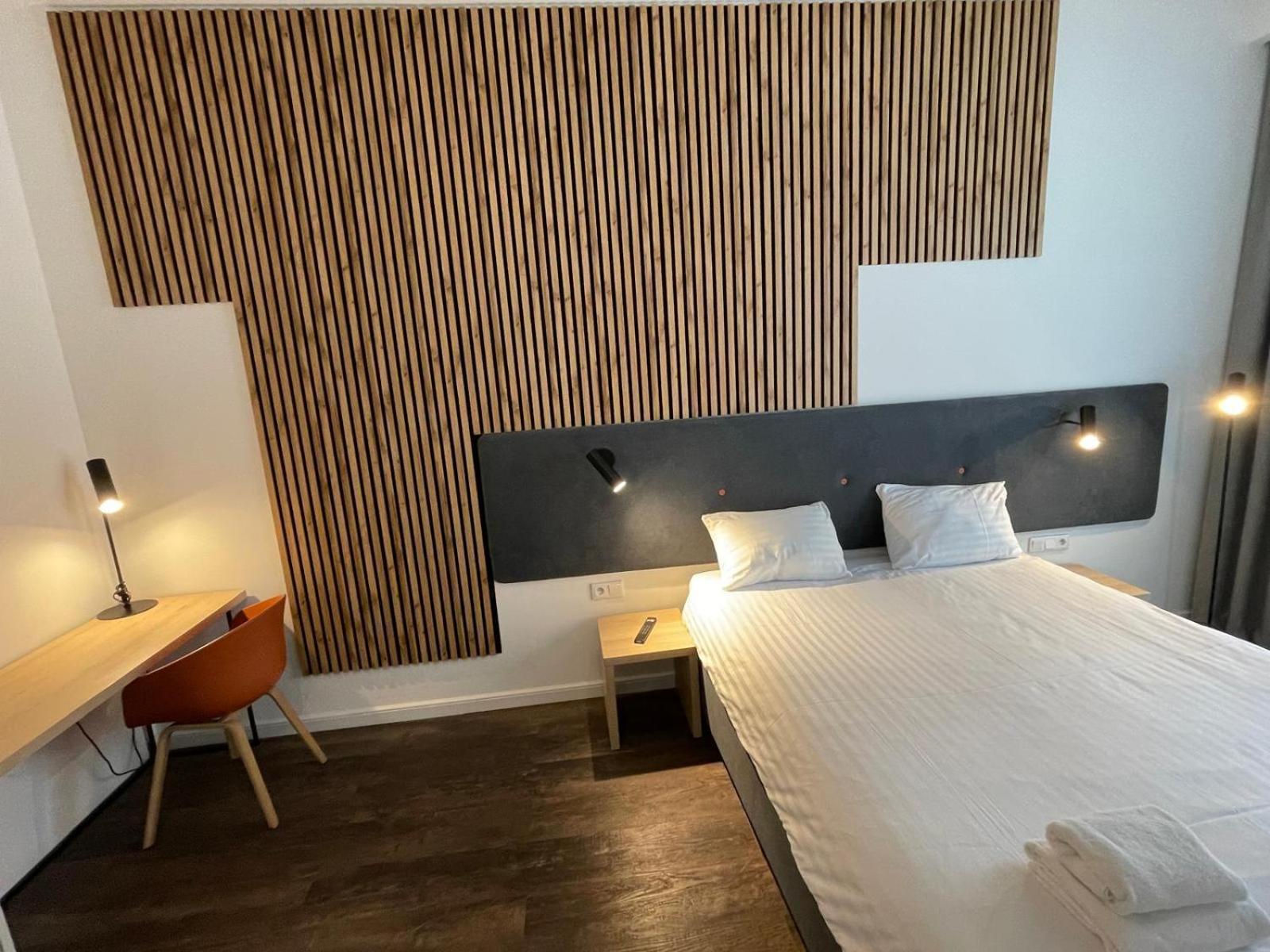 Wilanow Residence Apartments Varşova Dış mekan fotoğraf