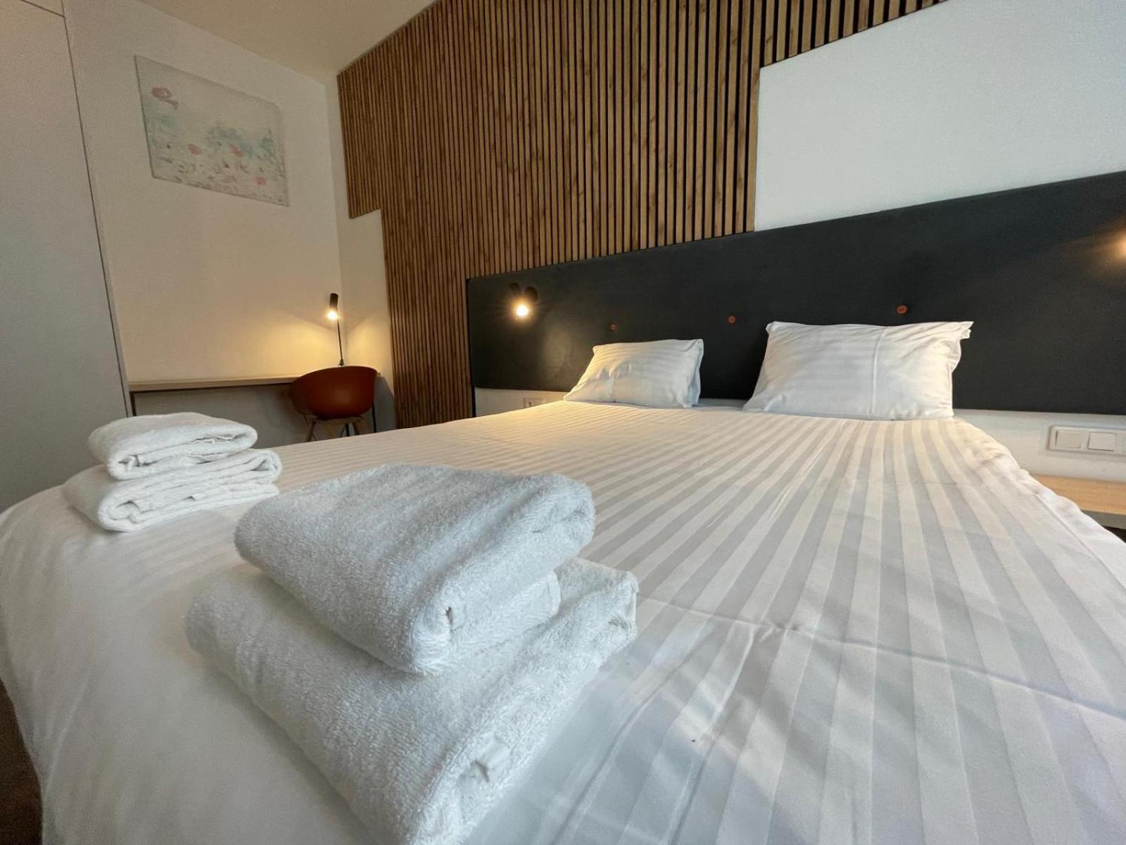 Wilanow Residence Apartments Varşova Dış mekan fotoğraf